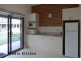 42  Tulloch Road, Tuncurry NSW 2428