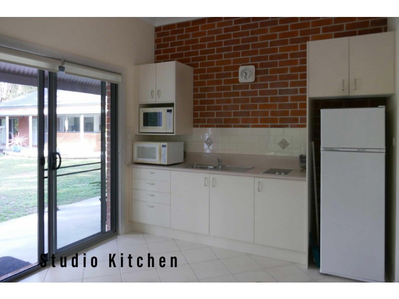 42  Tulloch Road, Tuncurry NSW 2428