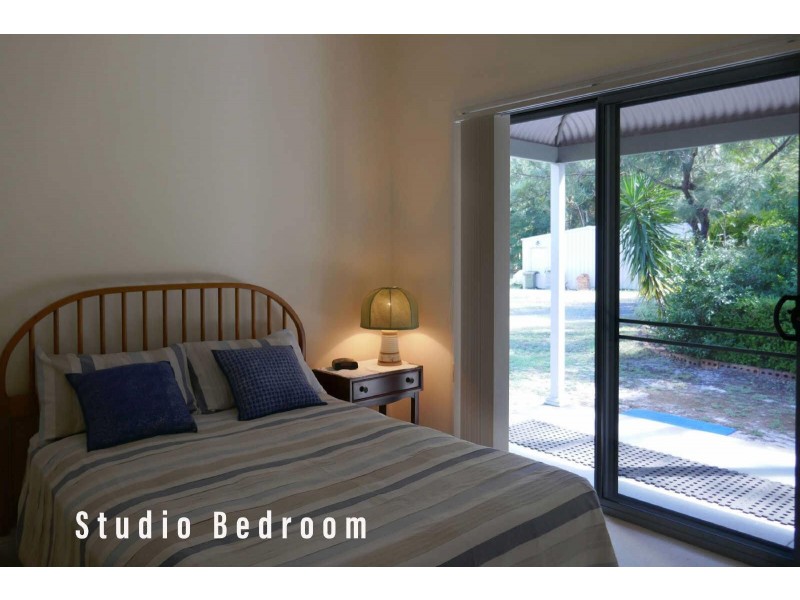 42  Tulloch Road, Tuncurry NSW 2428