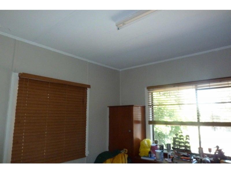 4/18  Macintosh Street, Forster NSW 2428