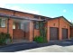 3/89  MacIntosh Street, Forster NSW 2428