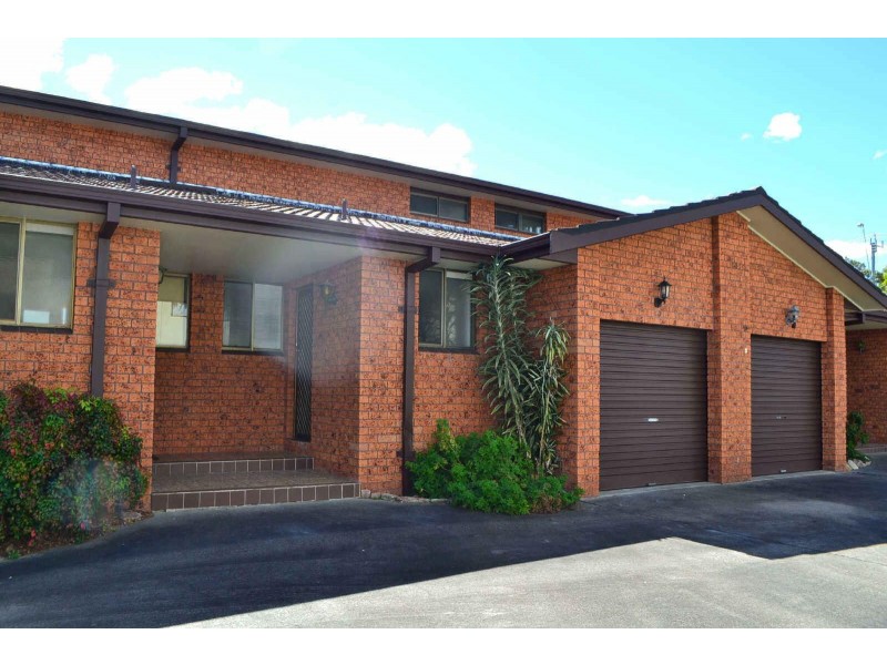 3/89  MacIntosh Street, Forster NSW 2428