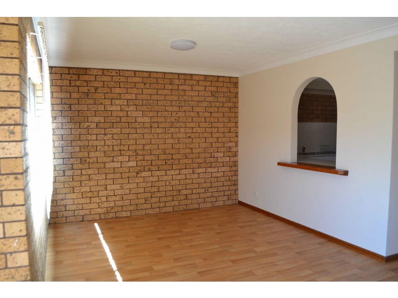 3/89  MacIntosh Street, Forster NSW 2428