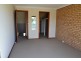 3/89  MacIntosh Street, Forster NSW 2428