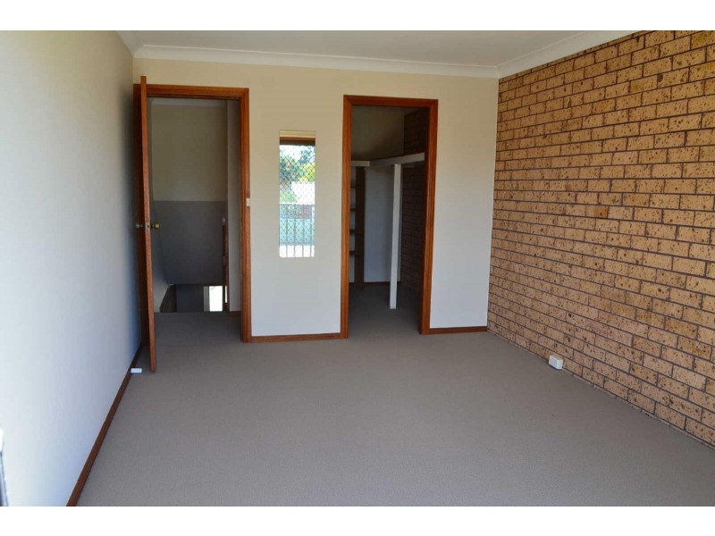 3/89  MacIntosh Street, Forster NSW 2428