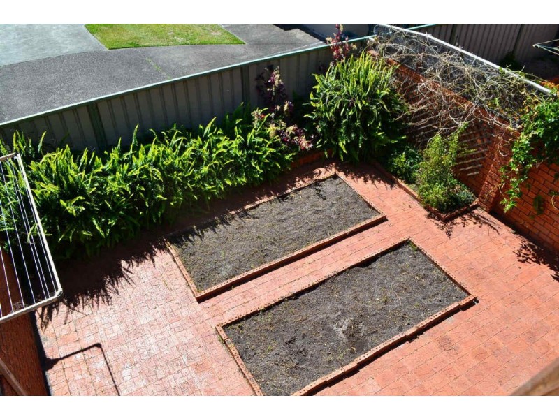3/89  MacIntosh Street, Forster NSW 2428