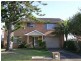 10  Recreation Lane, Tuncurry NSW 2428