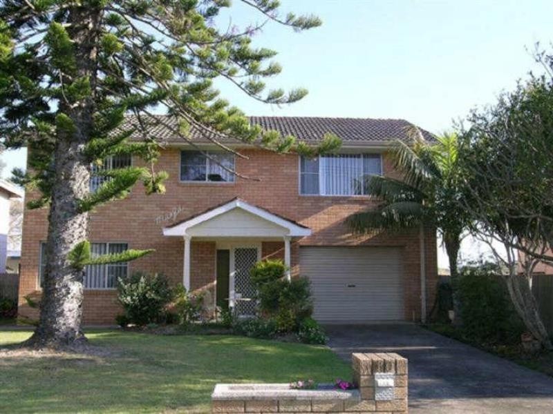 10  Recreation Lane, Tuncurry NSW 2428