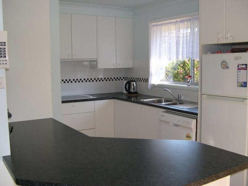 10  Recreation Lane, Tuncurry NSW 2428