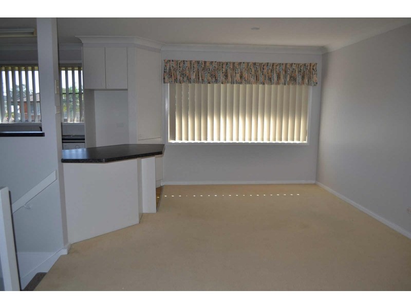 10  Recreation Lane, Tuncurry NSW 2428