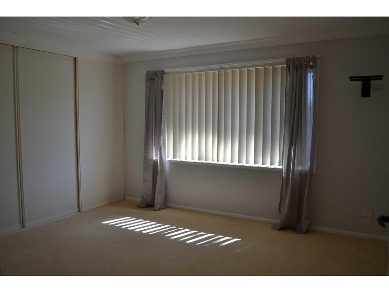 10  Recreation Lane, Tuncurry NSW 2428