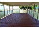 10  Recreation Lane, Tuncurry NSW 2428