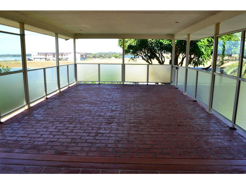 10  Recreation Lane, Tuncurry NSW 2428