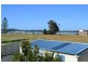 10  Recreation Lane, Tuncurry NSW 2428
