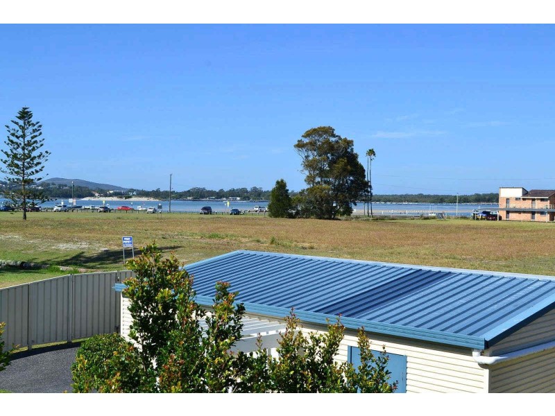 10  Recreation Lane, Tuncurry NSW 2428