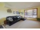 11  Divide Street, Forster NSW 2428