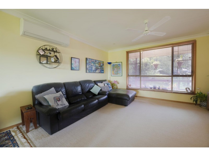 11  Divide Street, Forster NSW 2428