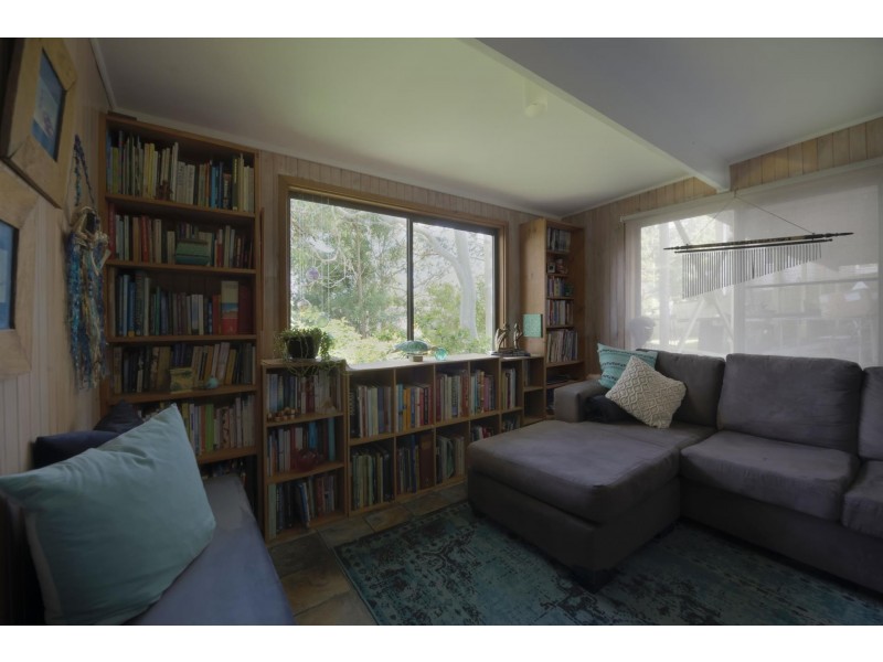 11  Divide Street, Forster NSW 2428