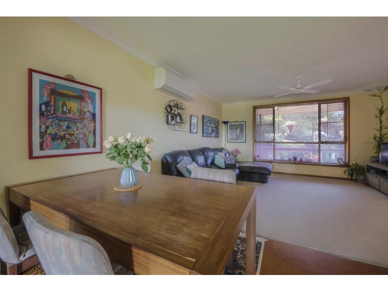 11  Divide Street, Forster NSW 2428