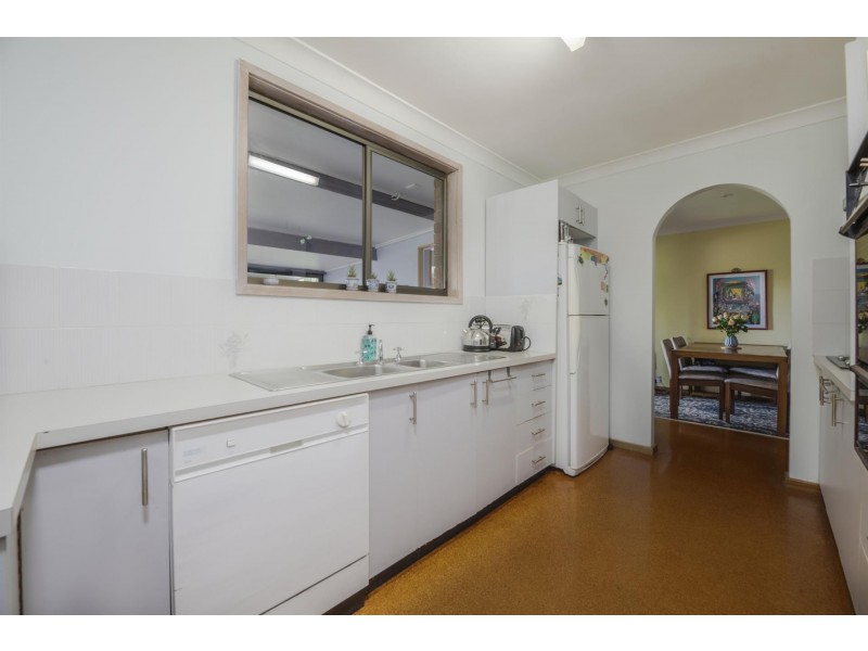 11  Divide Street, Forster NSW 2428