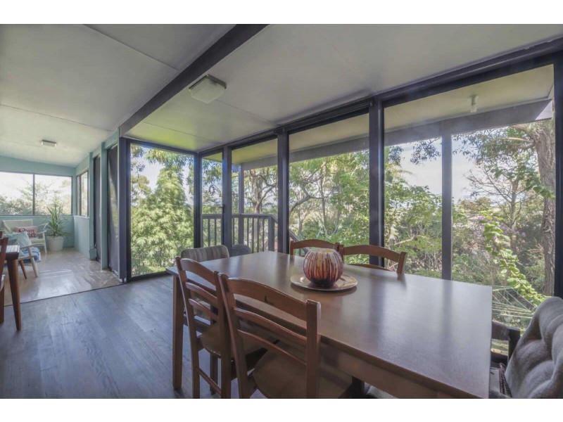 11  Divide Street, Forster NSW 2428