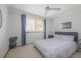 11  Divide Street, Forster NSW 2428