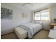 11  Divide Street, Forster NSW 2428