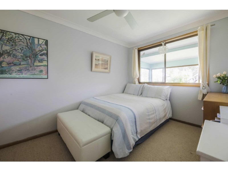 11  Divide Street, Forster NSW 2428