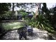 11  Divide Street, Forster NSW 2428
