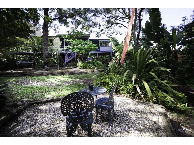 11  Divide Street, Forster NSW 2428