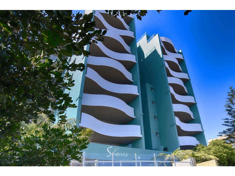 302/39 Head Street, Forster NSW 2428