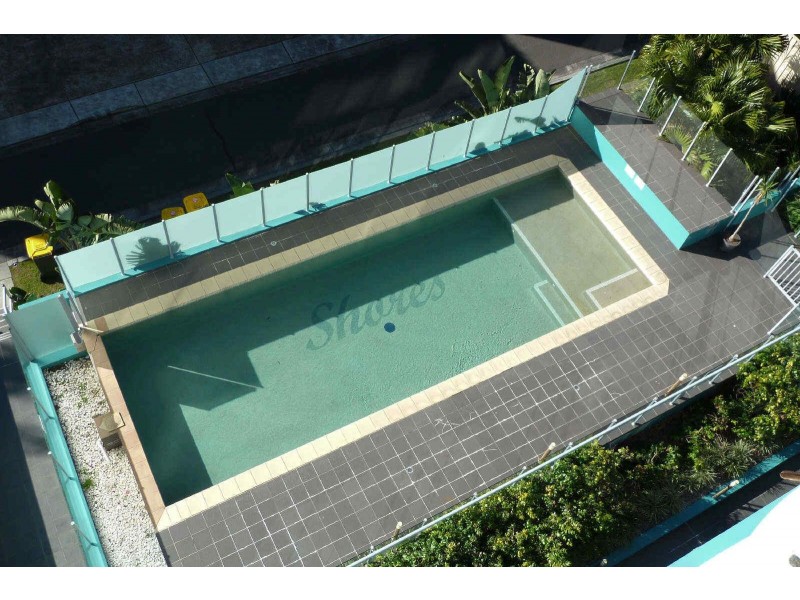 302/39 Head Street, Forster NSW 2428