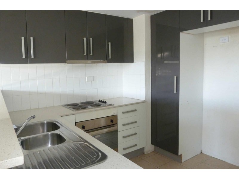 302/39 Head Street, Forster NSW 2428