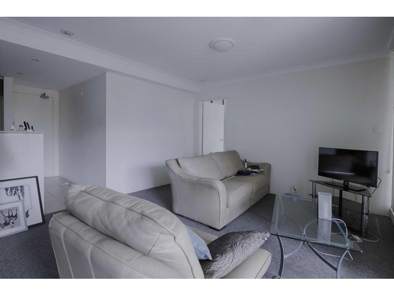 302/39 Head Street, Forster NSW 2428