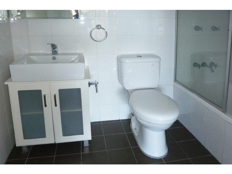 302/39 Head Street, Forster NSW 2428