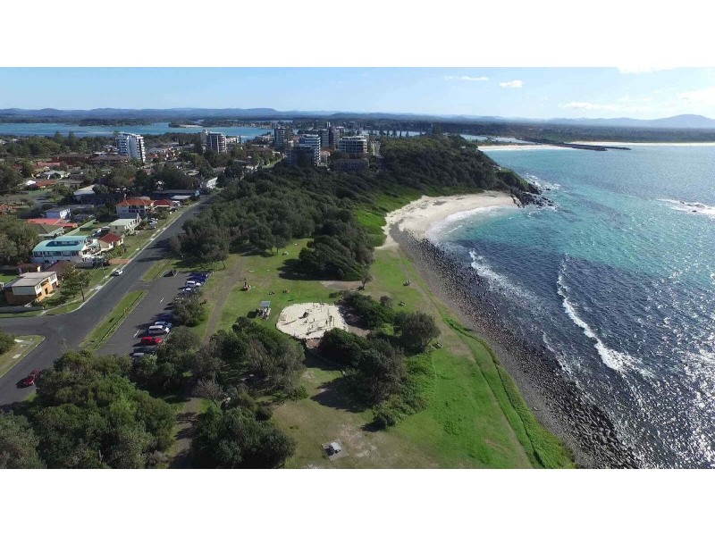 3/94 Head Street, Forster NSW 2428