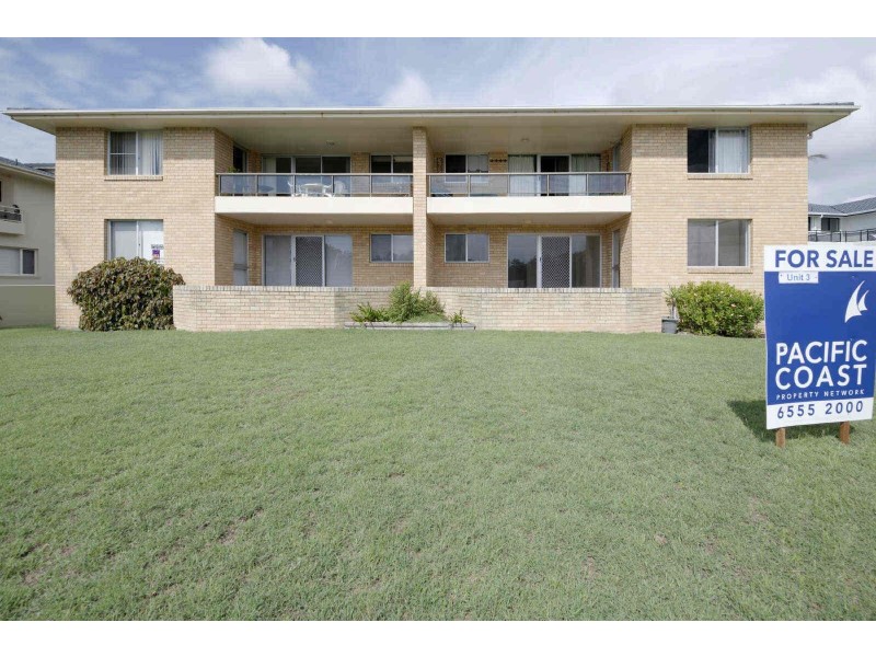 3/94 Head Street, Forster NSW 2428