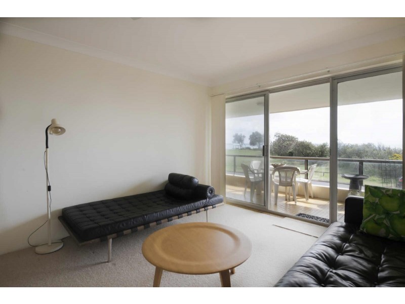 3/94 Head Street, Forster NSW 2428