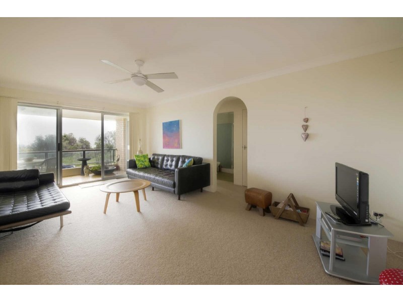 3/94 Head Street, Forster NSW 2428