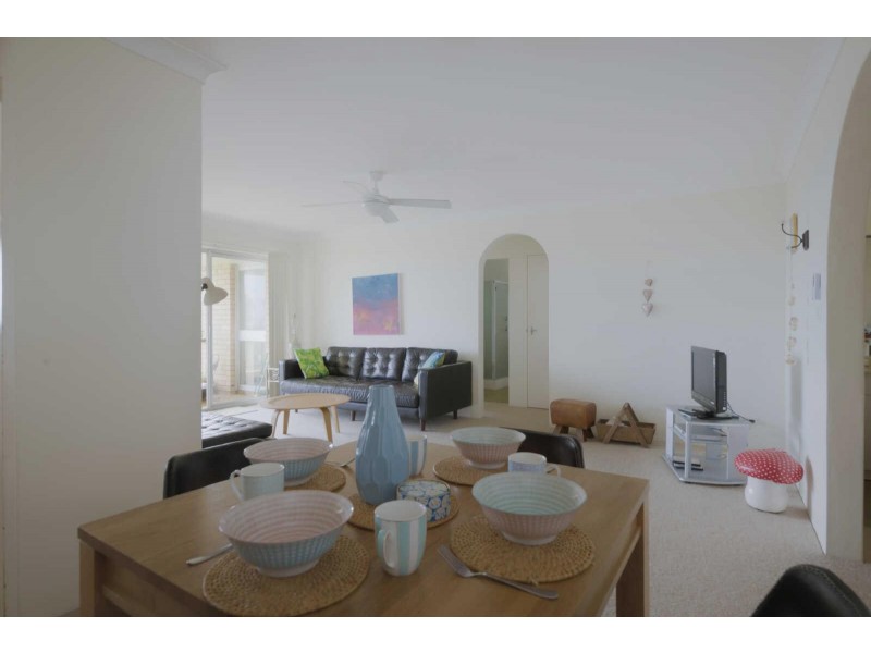 3/94 Head Street, Forster NSW 2428