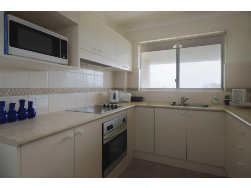 3/94 Head Street, Forster NSW 2428