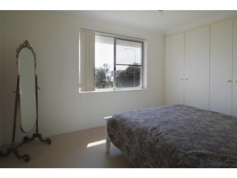 3/94 Head Street, Forster NSW 2428