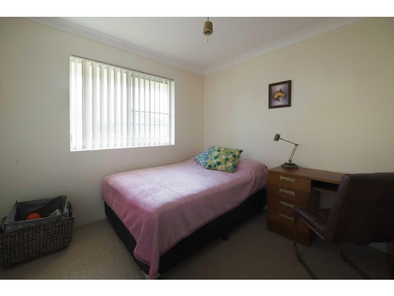 3/94 Head Street, Forster NSW 2428