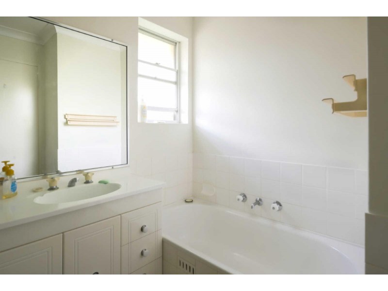 3/94 Head Street, Forster NSW 2428