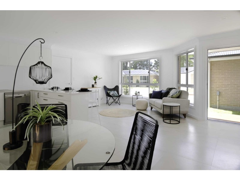 3/142  South Street, Tuncurry NSW 2428