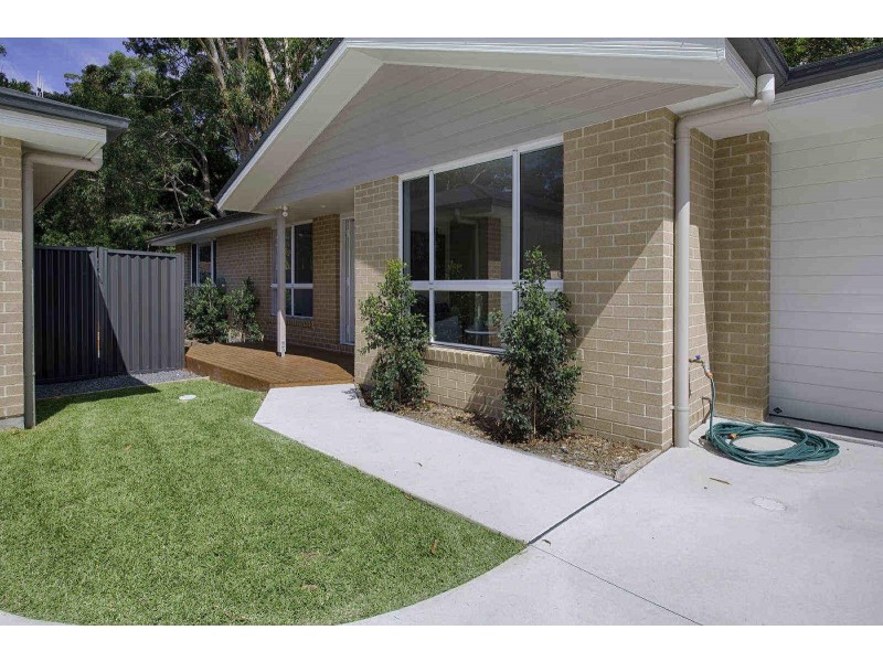 3/142  South Street, Tuncurry NSW 2428