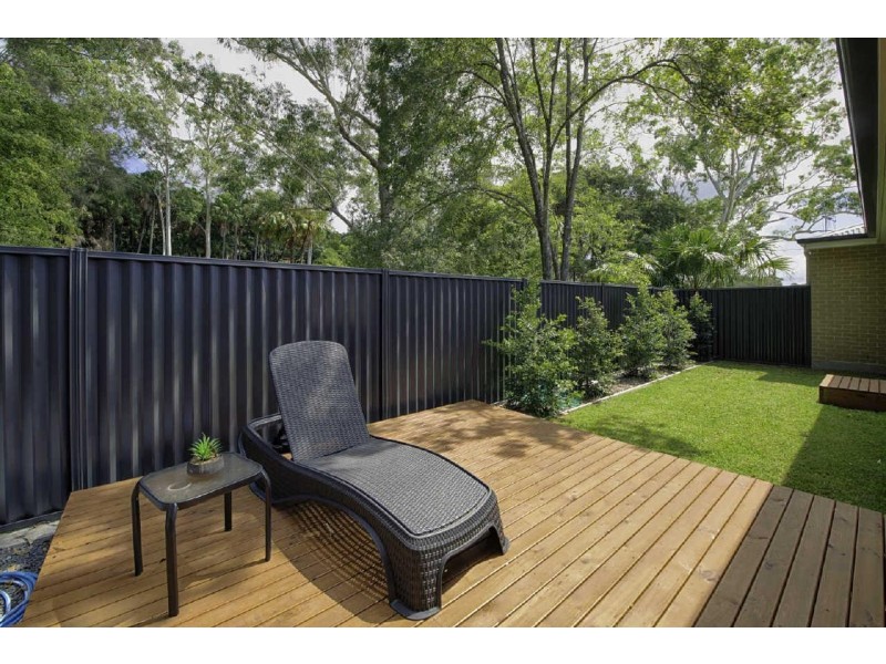 3/142  South Street, Tuncurry NSW 2428