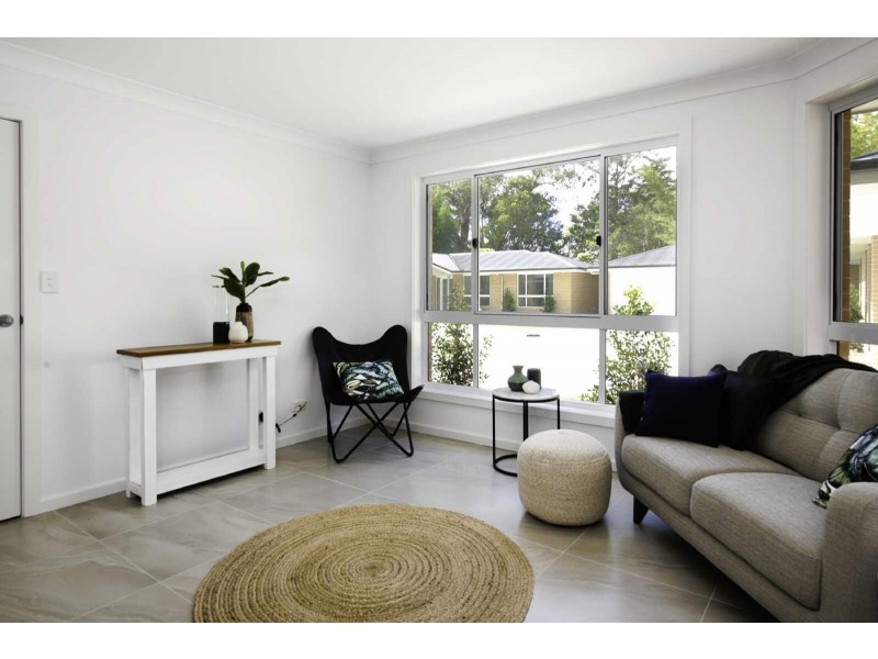 3/142  South Street, Tuncurry NSW 2428