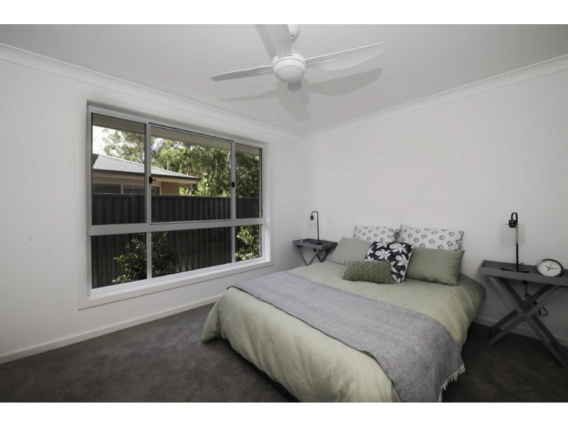 3/142  South Street, Tuncurry NSW 2428