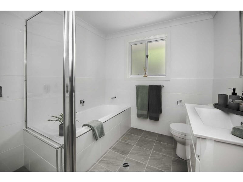 3/142  South Street, Tuncurry NSW 2428